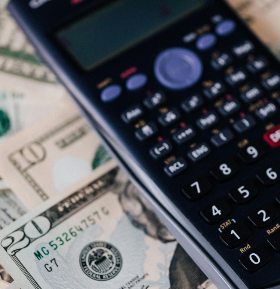 Red Team Power Financial Benefits