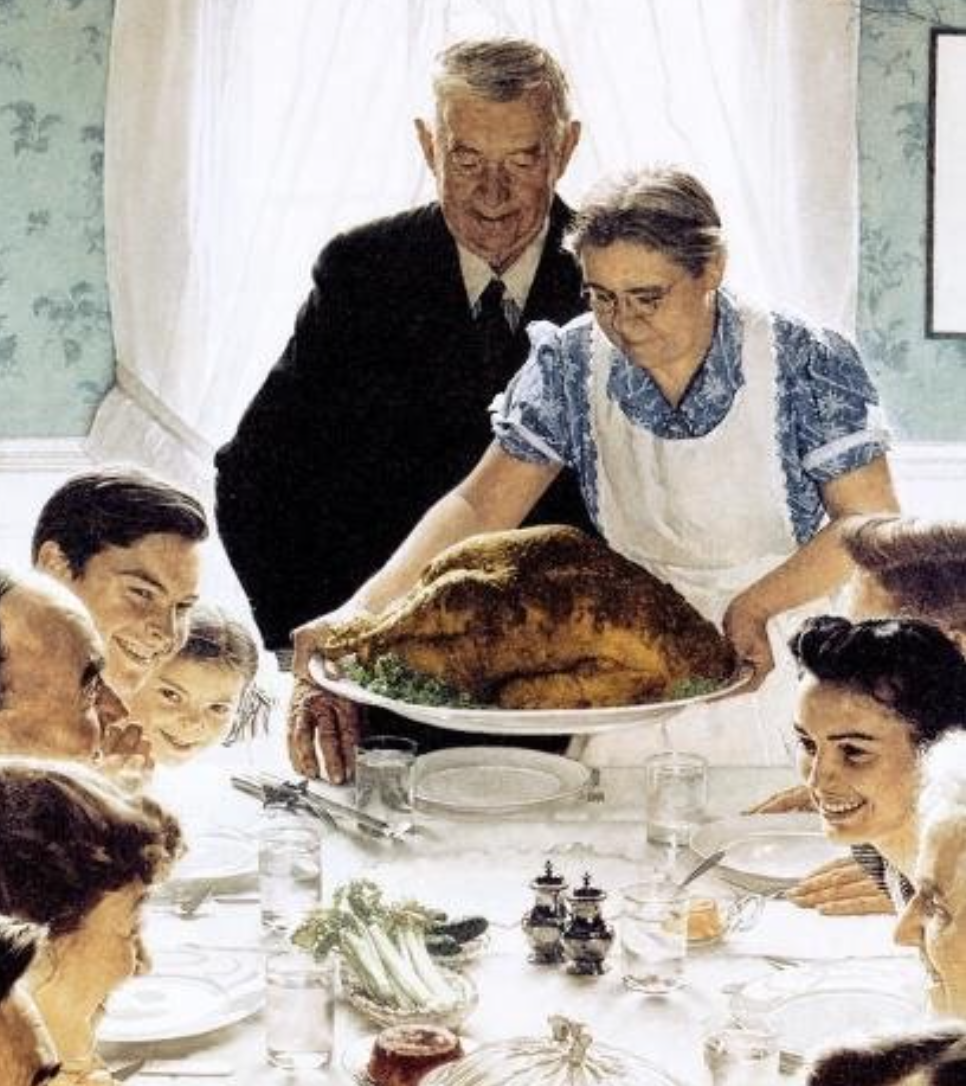 Red Team Power Improved Affordability